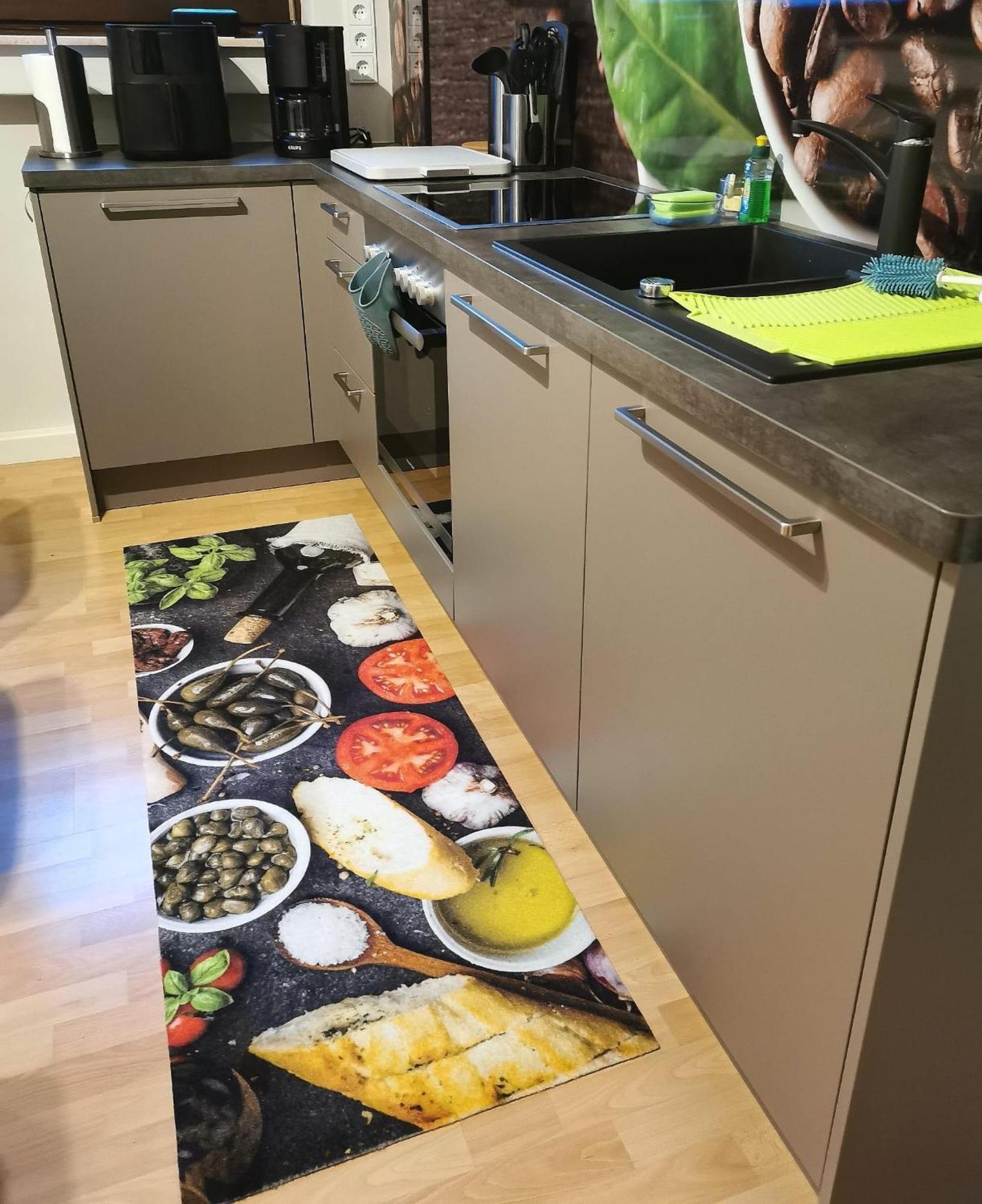 Ferienwohnung Hedi Konz Dış mekan fotoğraf
